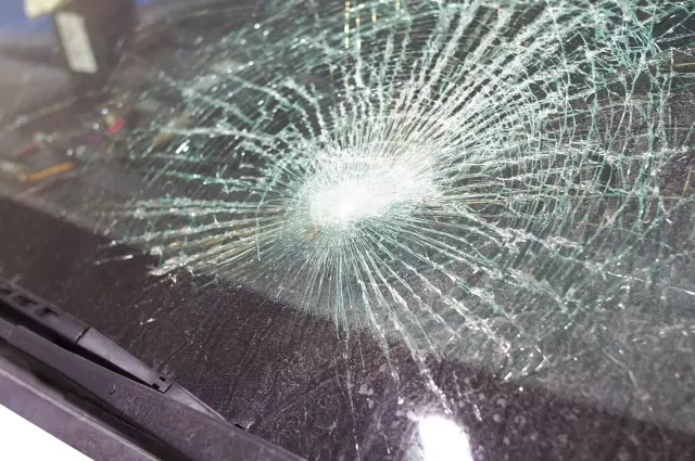 Scheibenwaschanlage Funktioniert Nicht Woran Kann Das Liegen Die Scheibenwaschanlage funktioniert nicht - woran kann es liegen